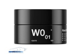 Koch Chemie W0.01 Hand Wax - carnauba wax